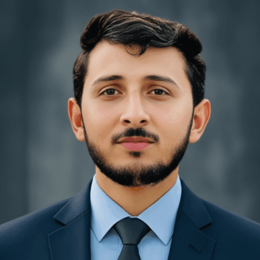 Sajjad Ali